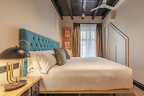 Casa 1862 Heritage Suites by Stay Unique