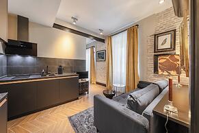 Casa 1862 Heritage Suites by Stay Unique