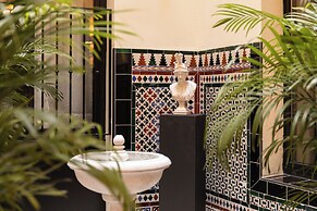 Casa 1862 Heritage Suites by Stay Unique