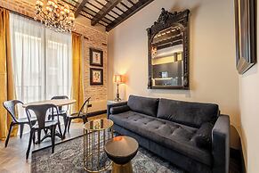 Casa 1862 Heritage Suites by Stay Unique