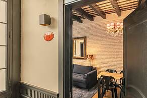 Casa 1862 Heritage Suites by Stay Unique
