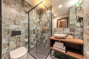 Casa 1862 Heritage Suites by Stay Unique