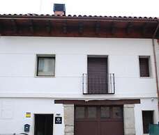 Altar Suites Caño Badillo by gaiarooms