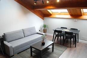 Altar Suites Caño Badillo by gaiarooms