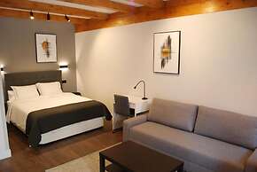 Altar Suites Caño Badillo by gaiarooms