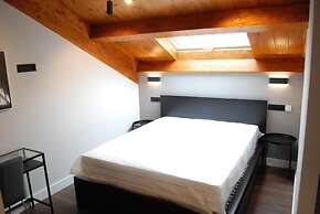 Altar Suites Caño Badillo by gaiarooms