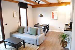 Altar Suites Caño Badillo by gaiarooms