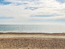 Mariner's Meadow - Hayling Island