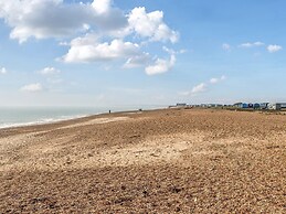 Wave Whisperers - Hayling Island