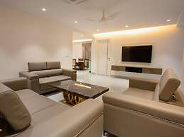 Let Home