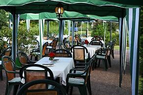 Parkhotel Goldlinde