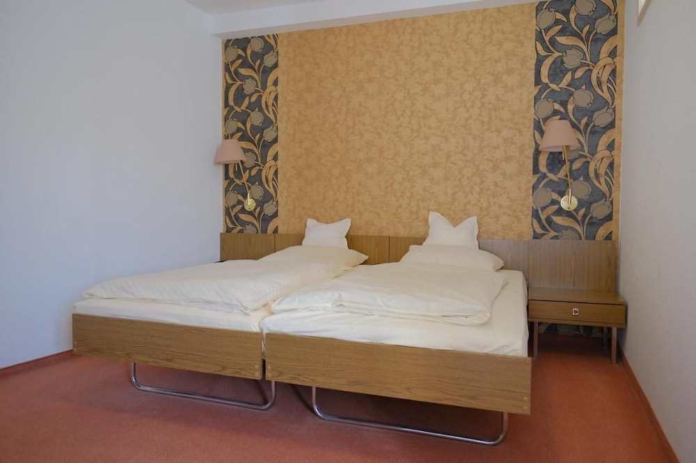 Parkhotel Goldlinde