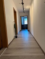 Parkhotel Goldlinde