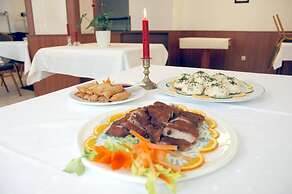 Parkhotel Goldlinde