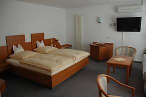 Parkhotel Goldlinde