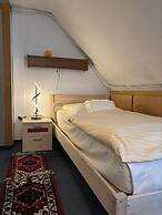 Parkhotel Goldlinde