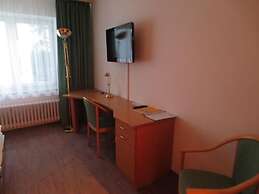Parkhotel Goldlinde