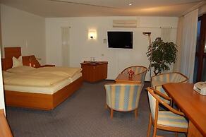 Parkhotel Goldlinde
