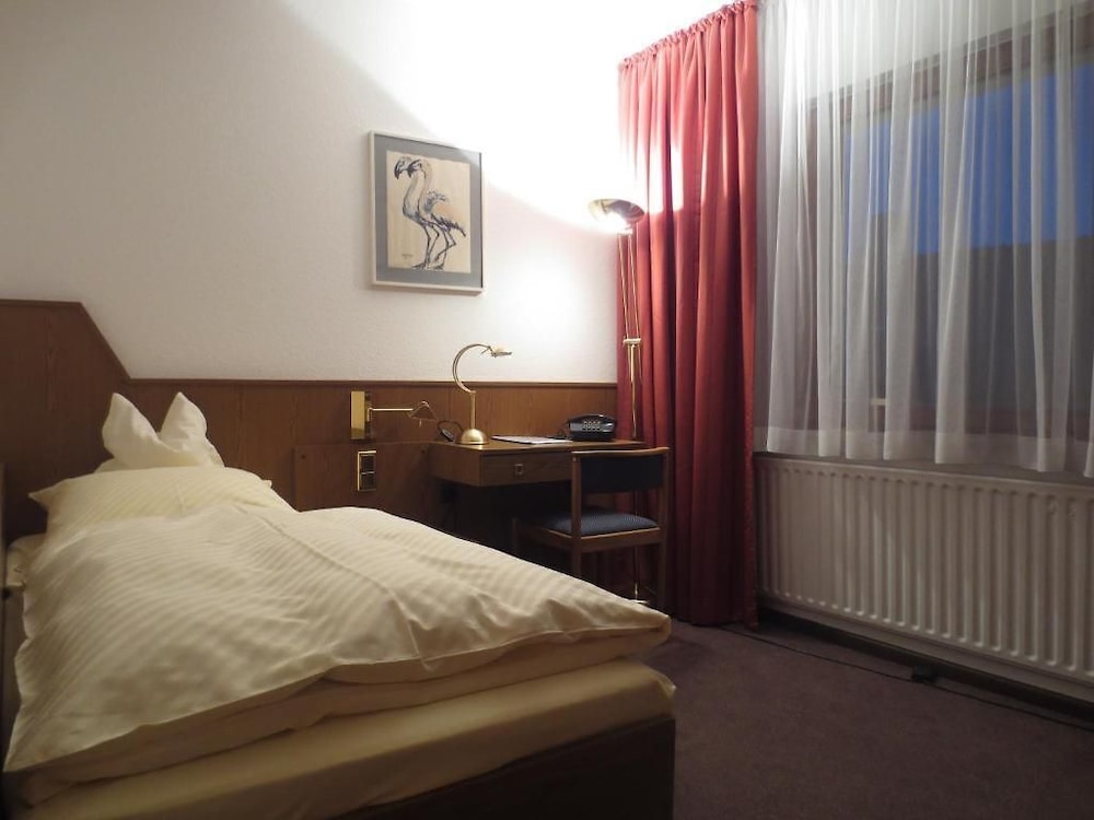 Parkhotel Goldlinde