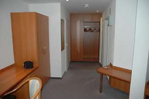Parkhotel Goldlinde
