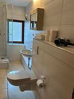 Parkhotel Goldlinde