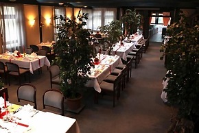 Parkhotel Goldlinde