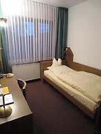 Parkhotel Goldlinde