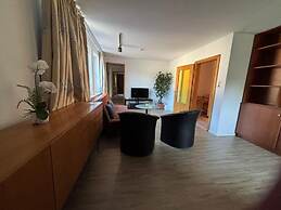 Parkhotel Goldlinde