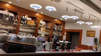 Parkhotel Goldlinde