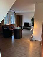 Parkhotel Goldlinde