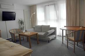 Parkhotel Goldlinde