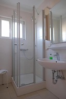Parkhotel Goldlinde