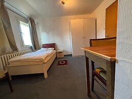Parkhotel Goldlinde