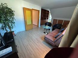 Parkhotel Goldlinde