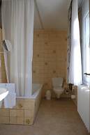 Parkhotel Goldlinde