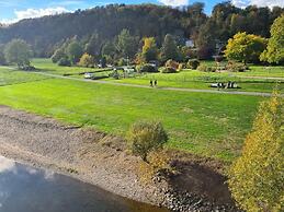 Parkhotel Goldlinde