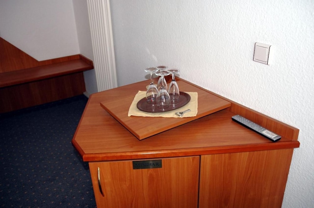Parkhotel Goldlinde