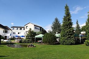 Parkhotel Goldlinde