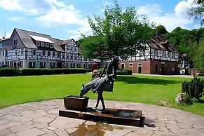 Parkhotel Goldlinde