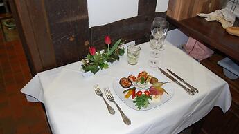 Parkhotel Goldlinde