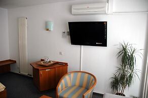 Parkhotel Goldlinde