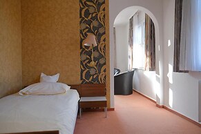 Parkhotel Goldlinde