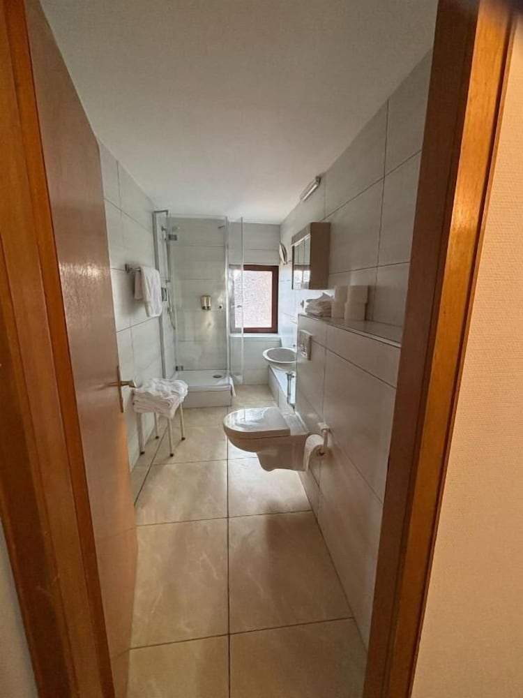 Parkhotel Goldlinde