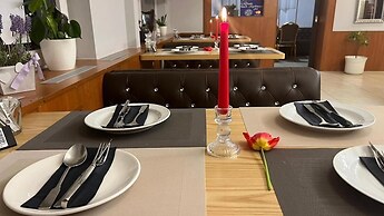 Parkhotel Goldlinde