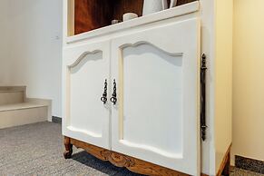 Hotel Subra Atrium