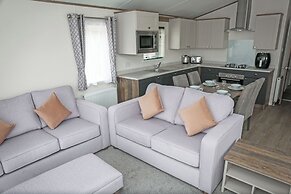 Harbour Haven - Hayling Island