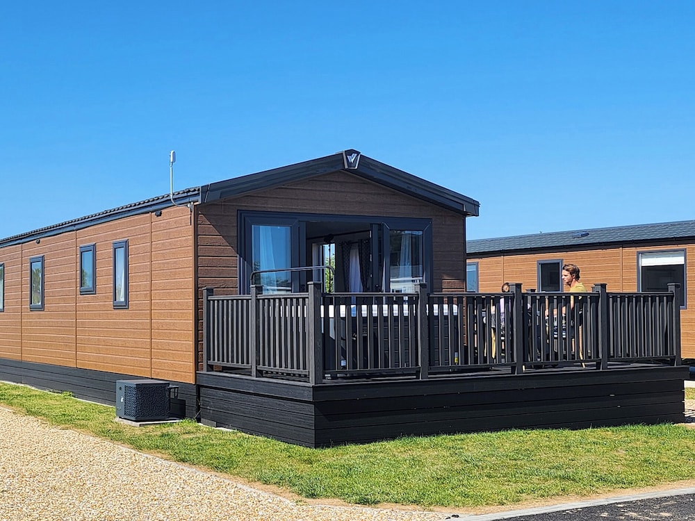 Harbour Haven - Hayling Island