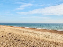 Harbour Haven - Hayling Island