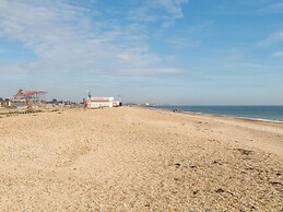 Wave Whisperers - Hayling Island