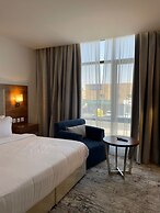Shorfa for Hotel Apartments Al-Shorfa